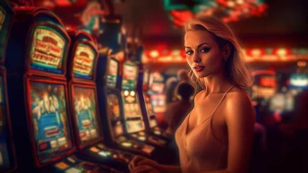 77bet