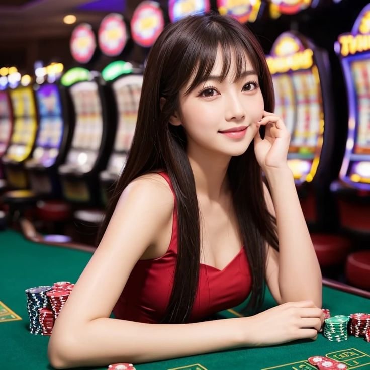 77bet
