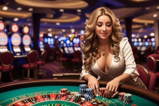77bet