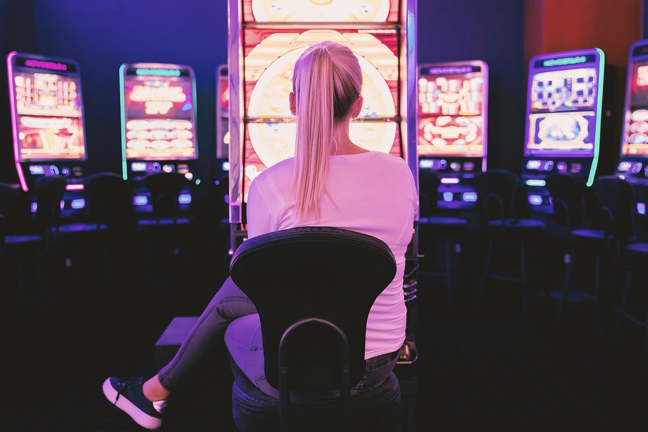 77bet