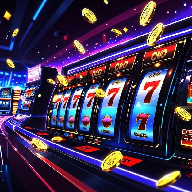 77bet