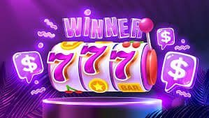 77bet