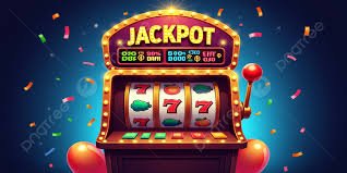 77bet
