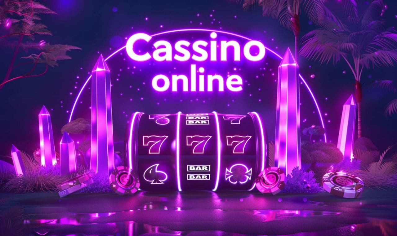 77bet