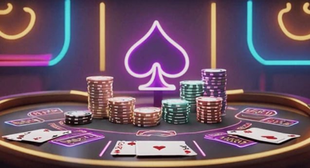 77bet