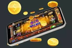 77bet