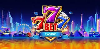 77bet