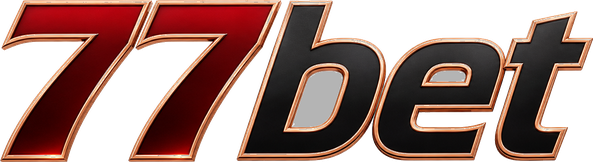 77bet